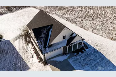 1505 Kingsgate Road, Springfield, OH 45502 - Photo 41