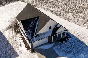 1505 Kingsgate Rd, Springfield, OH 45502 - Photo 41