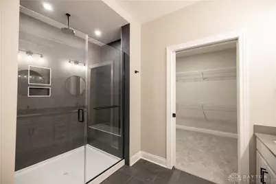 1505 Kingsgate Road, Springfield, OH 45502 - Photo 17