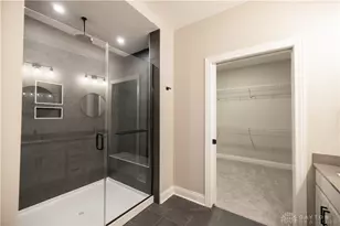 1505 Kingsgate Rd, Springfield, OH 45502 - Photo 17