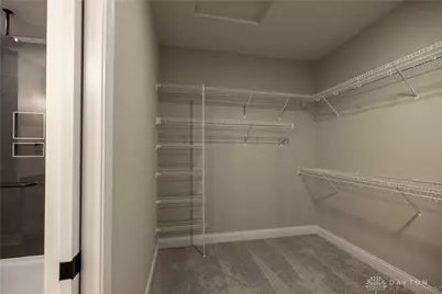 1505 Kingsgate Road, Springfield, OH 45502 - Photo 21