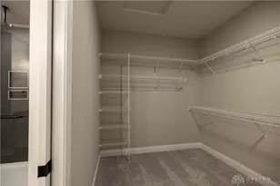 1505 Kingsgate Rd, Springfield, OH 45502 - Photo 21