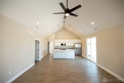 1505 Kingsgate Road, Springfield, OH 45502 - Photo 3