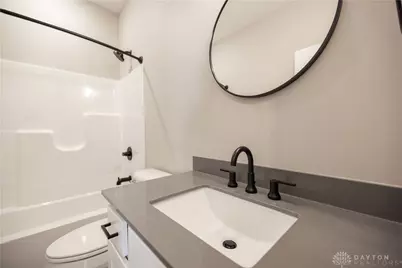 1505 Kingsgate Road, Springfield, OH 45502 - Photo 37