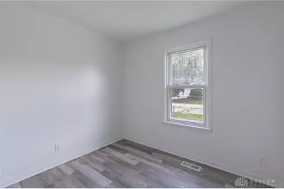 3424 Beechgrove Road, Moraine, OH 45439 - Photo 7