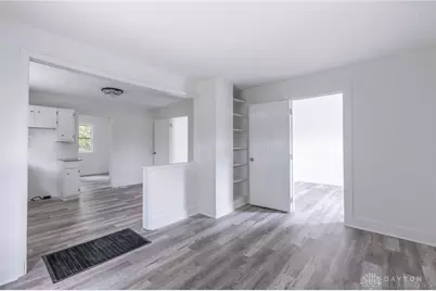 3424 Beechgrove Road, Moraine, OH 45439 - Photo 3