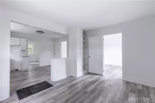 3424 Beechgrove Rd, Moraine, OH 45439 - Photo 3