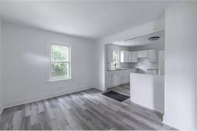 3424 Beechgrove Road, Moraine, OH 45439 - Photo 5