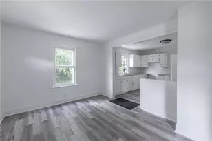 3424 Beechgrove Rd, Moraine, OH 45439 - Photo 5