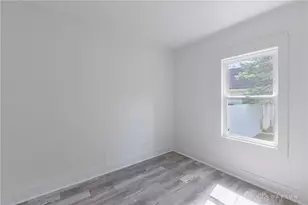 3424 Beechgrove Rd, Moraine, OH 45439 - Photo 11