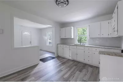 3424 Beechgrove Road, Moraine, OH 45439 - Photo 9