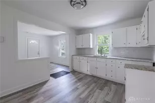 3424 Beechgrove Rd, Moraine, OH 45439 - Photo 9