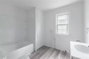 3424 Beechgrove Rd, Moraine, OH 45439 - Photo 15