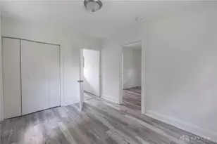 3424 Beechgrove Rd, Moraine, OH 45439 - Photo 13