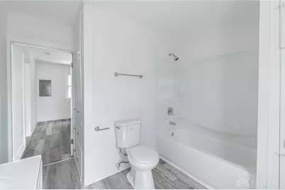 3424 Beechgrove Road, Moraine, OH 45439 - Photo 17