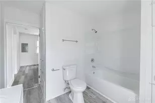 3424 Beechgrove Rd, Moraine, OH 45439 - Photo 17