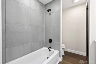 2105 Pittsfield St, Kettering, OH 45420 - Photo 23