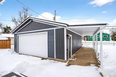 2105 Pittsfield Street, Kettering, OH 45420 - Photo 27