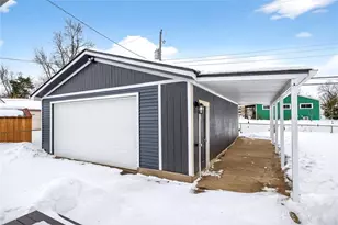 2105 Pittsfield St, Kettering, OH 45420 - Photo 27