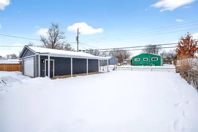 2105 Pittsfield Street, Kettering, OH 45420 - Photo 31