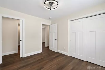 2105 Pittsfield Street, Kettering, OH 45420 - Photo 21