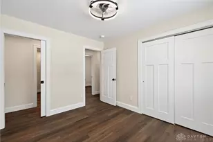 2105 Pittsfield St, Kettering, OH 45420 - Photo 21