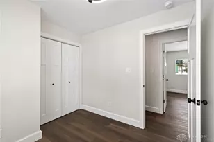 2105 Pittsfield St, Kettering, OH 45420 - Photo 19