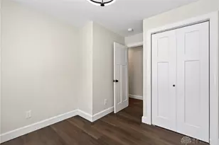 2105 Pittsfield St, Kettering, OH 45420 - Photo 25