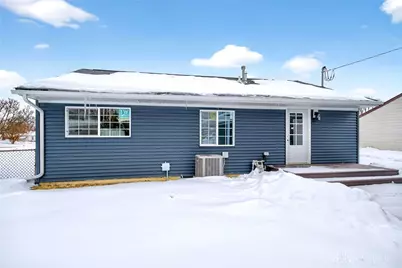 2105 Pittsfield Street, Kettering, OH 45420 - Photo 29