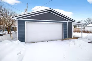 2105 Pittsfield St, Kettering, OH 45420 - Photo 33