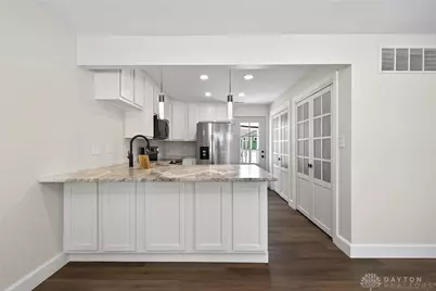 2105 Pittsfield Street, Kettering, OH 45420 - Photo 11