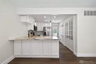 2105 Pittsfield St, Kettering, OH 45420 - Photo 11