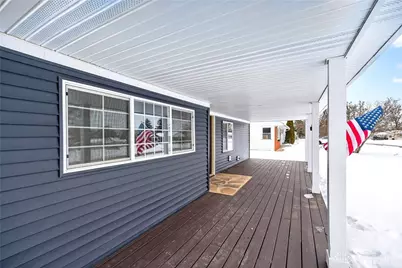 2105 Pittsfield Street, Kettering, OH 45420 - Photo 3