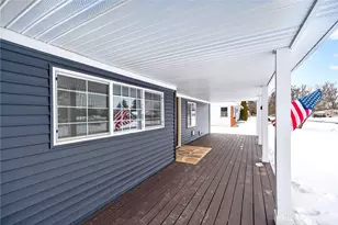 2105 Pittsfield St, Kettering, OH 45420 - Photo 3