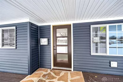 2105 Pittsfield Street, Kettering, OH 45420 - Photo 5