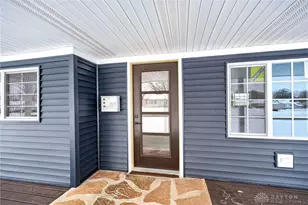 2105 Pittsfield St, Kettering, OH 45420 - Photo 5