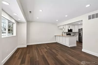 2105 Pittsfield Street, Kettering, OH 45420 - Photo 7