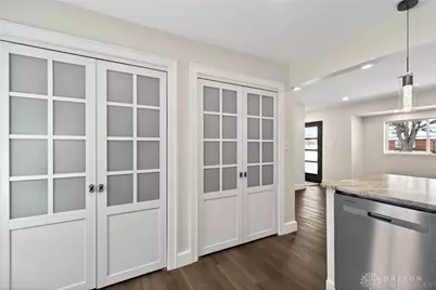 2105 Pittsfield Street, Kettering, OH 45420 - Photo 15