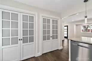 2105 Pittsfield St, Kettering, OH 45420 - Photo 15