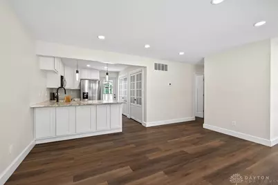 2105 Pittsfield Street, Kettering, OH 45420 - Photo 9