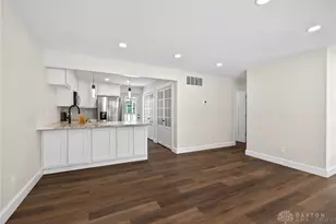 2105 Pittsfield St, Kettering, OH 45420 - Photo 9