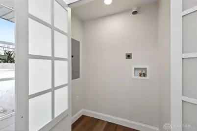 2105 Pittsfield Street, Kettering, OH 45420 - Photo 17