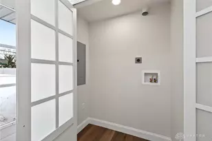 2105 Pittsfield St, Kettering, OH 45420 - Photo 17