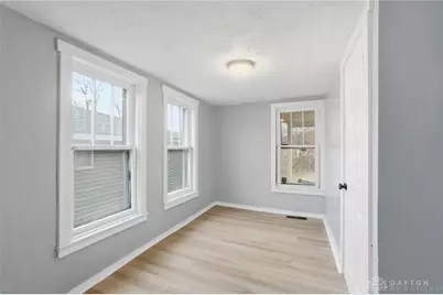 127 Colgate Avenue, Dayton, OH 45417 - Photo 17