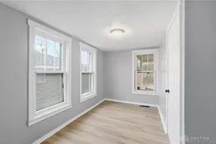 127 Colgate Ave, Dayton, OH 45417 - Photo 17