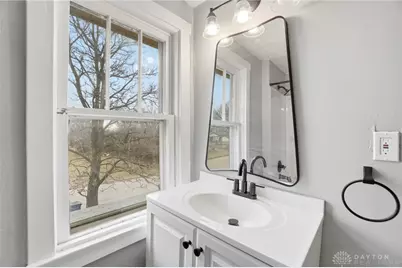 127 Colgate Avenue, Dayton, OH 45417 - Photo 3