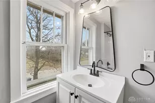 127 Colgate Ave, Dayton, OH 45417 - Photo 3