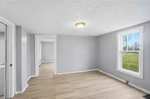 127 Colgate Ave, Dayton, OH 45417 - Photo 15