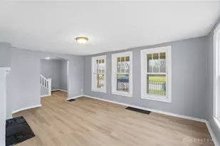 127 Colgate Ave, Dayton, OH 45417 - Photo 19