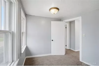 127 Colgate Avenue, Dayton, OH 45417 - Photo 9